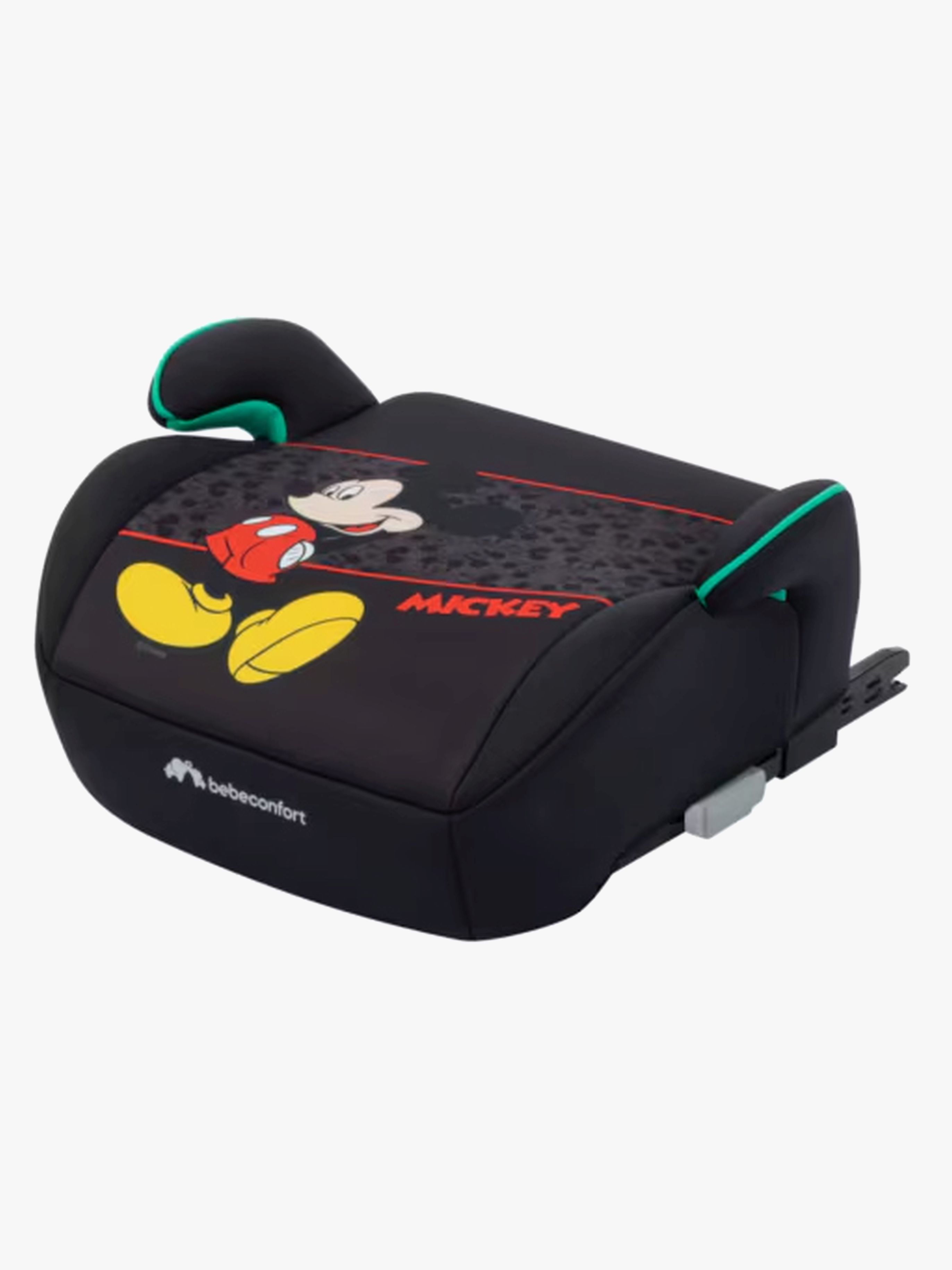 Bebeconfort Disney Manga i-Fix Selepude, Authentic Mickey