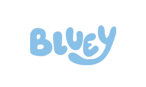Varumärke_500x300_Bluey.png