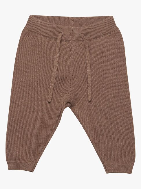 Fixoni Bukser, Portabella