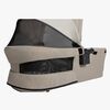 RambleXL-V1219BASDS000-3708_3e.jpg