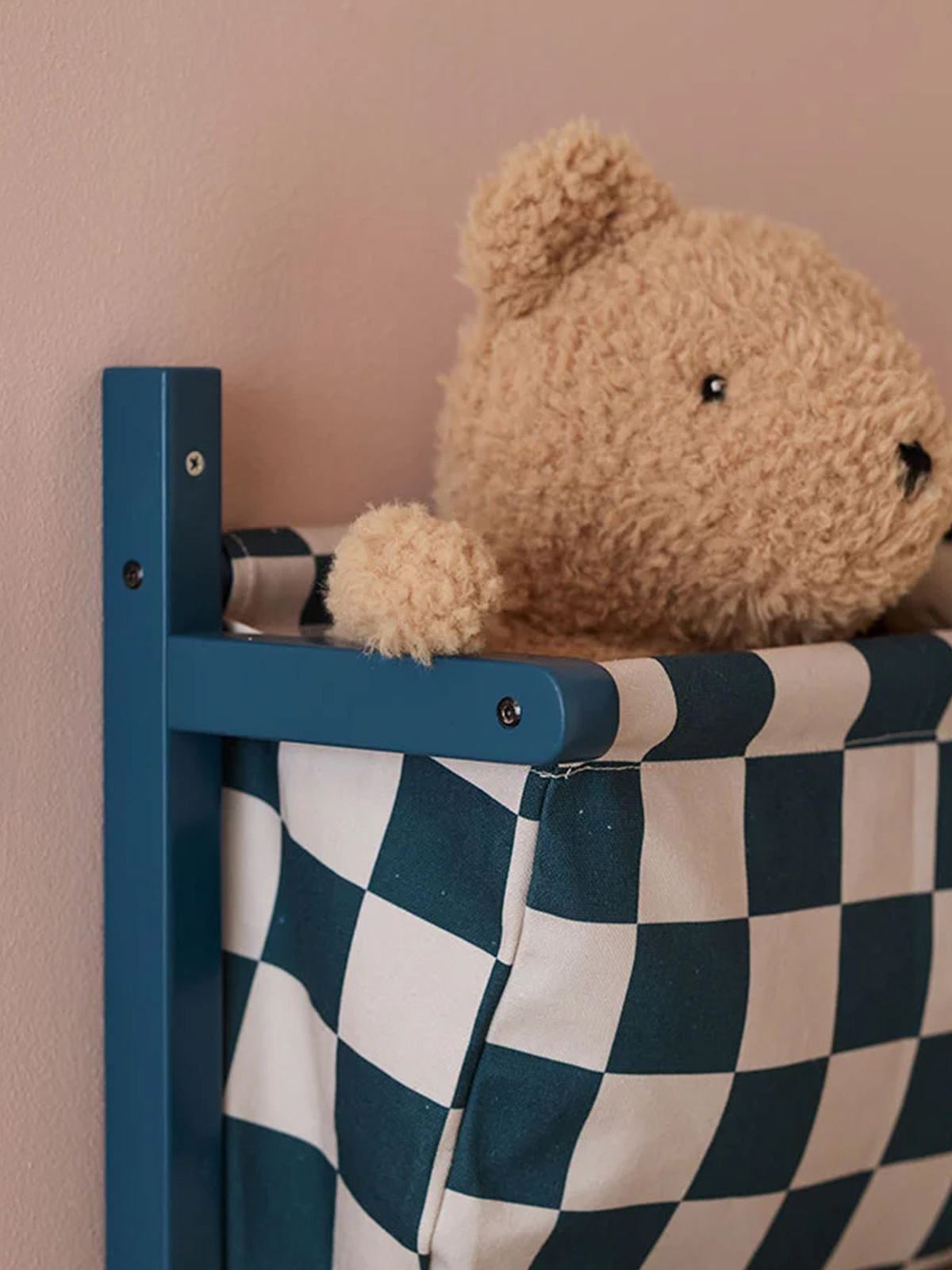 1001066-1140_4c.jpg