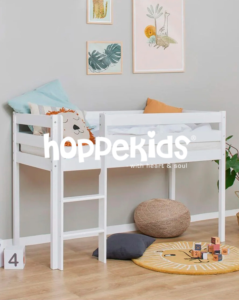 Varumärken_Barnrummet_Hoppekids.jpg