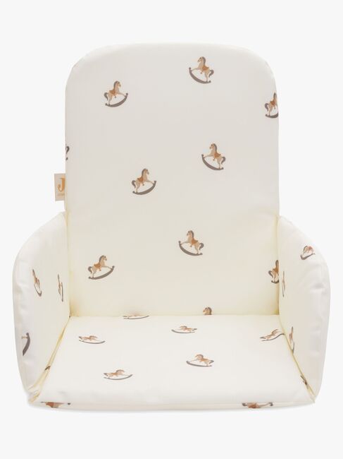 Jollein Hynde, Nostalgic Ride