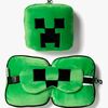 CUSHMask-306-4817_1.jpg
