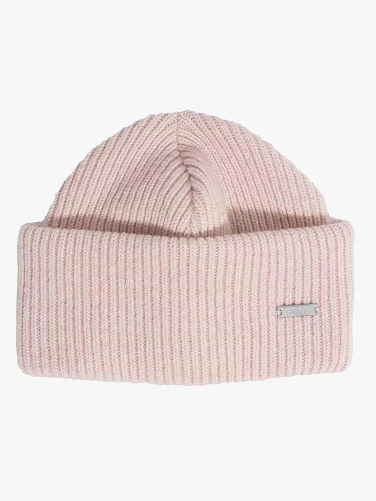 Sätila Inseros JR Hue, Soft Pink