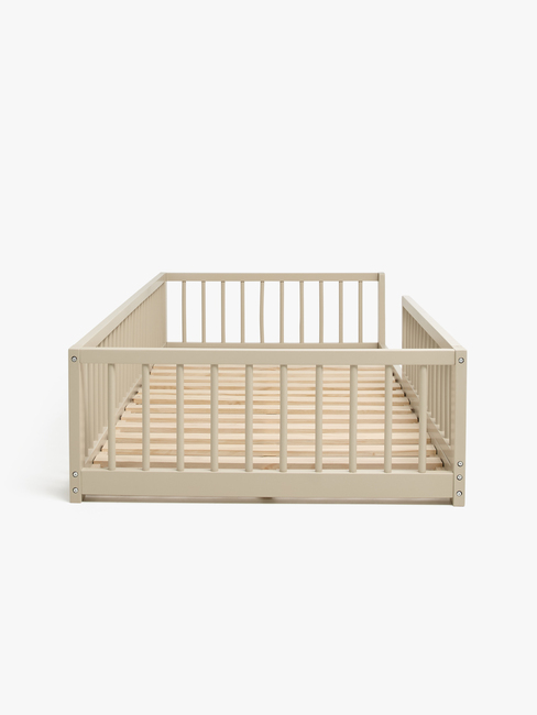 Minitude Dylan Juniorseng/Montessoriseng 90 x 200, Beige 2161438_SHIDA23021A-L-BEIGE-2675_3b.jpg
