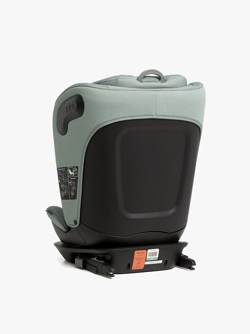 BM-REFORM-TEAL-2154_2.jpg