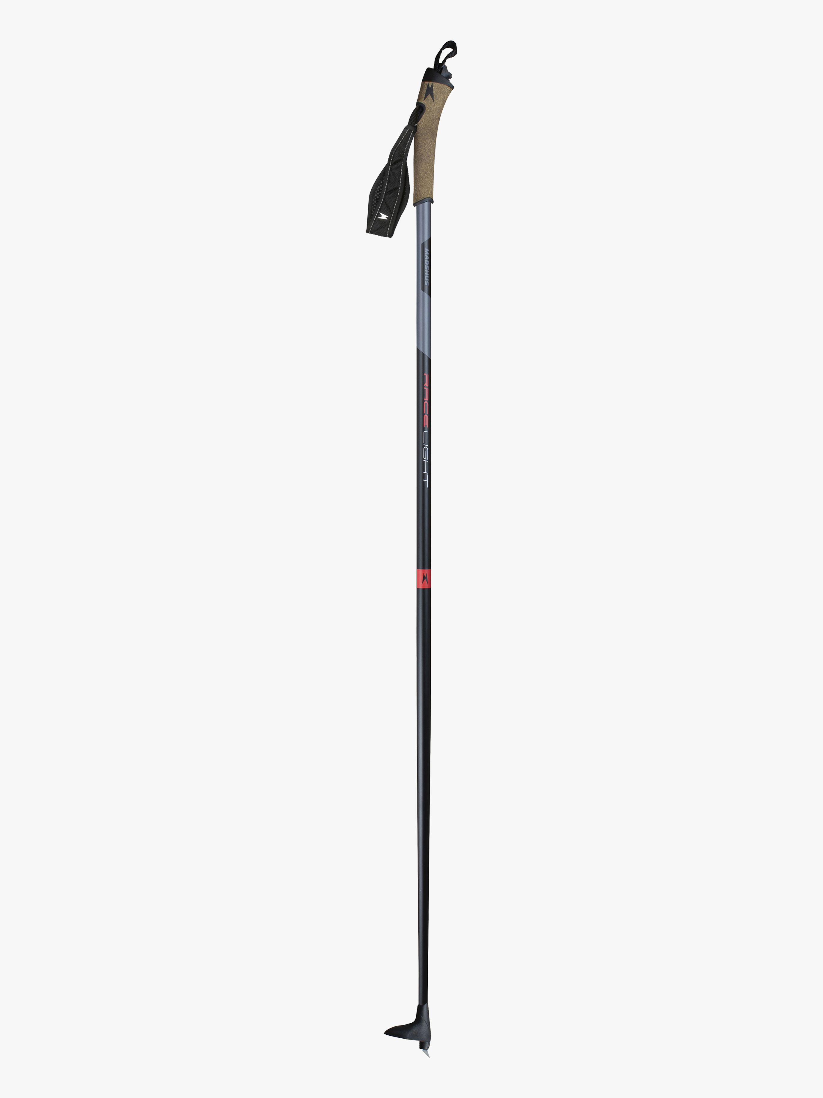 Madshus Racelight Juniorstave 110cm