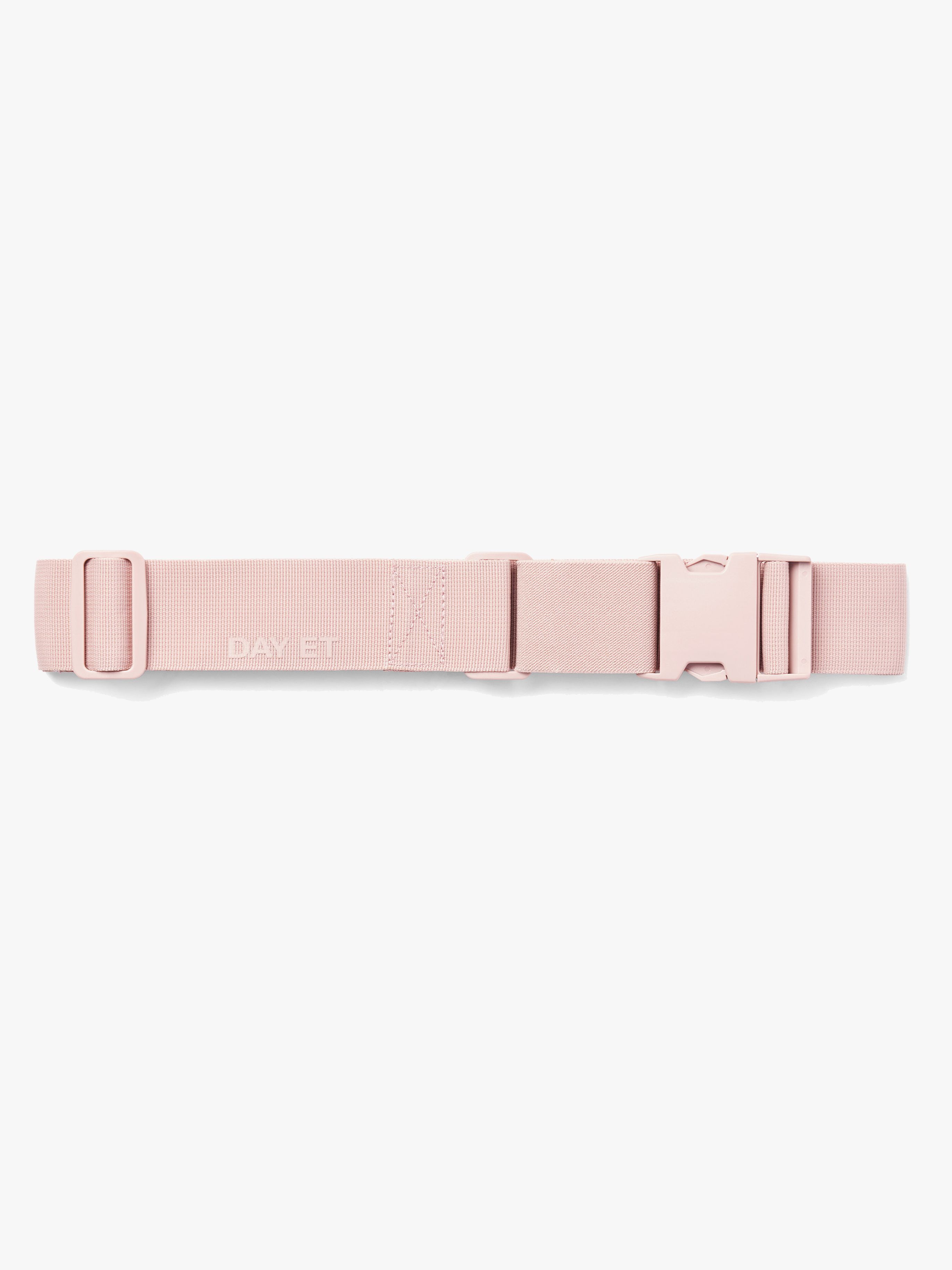 Day ET Bagagerem, Cloud Rose
