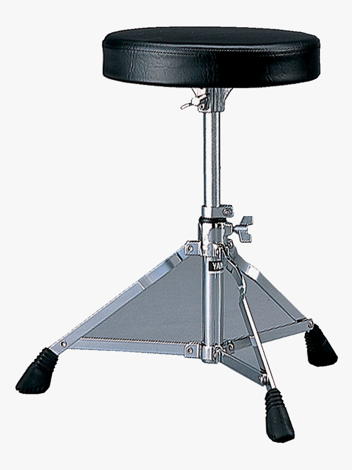 Yamaha DS550U Tromlesæde Letvægt