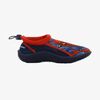 Marvel Spider-Man Badesko, Navy/Red