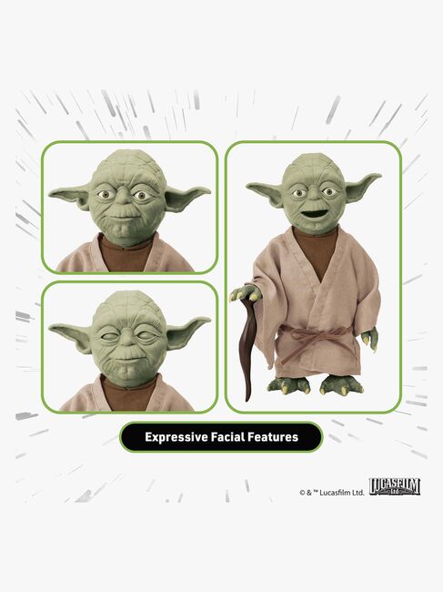 Star Wars Interaktiv Yoda Real FX Puppetronic 1113SW-2139_2.jpg