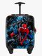 Samsonite Kuffert 24L DayDream Marvel, Spider-Man Mystery