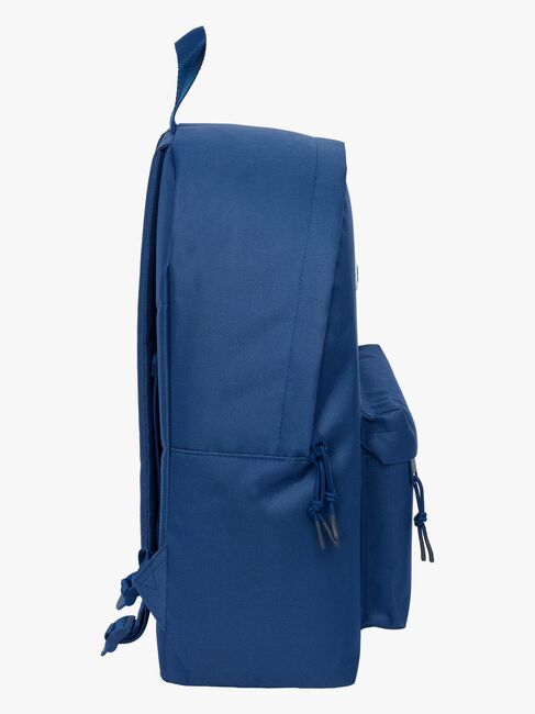 Super Mario Rygsæk 21L, Mamma Mia