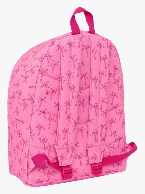 Disney Stitch Rygsæk 20,5L, Chill