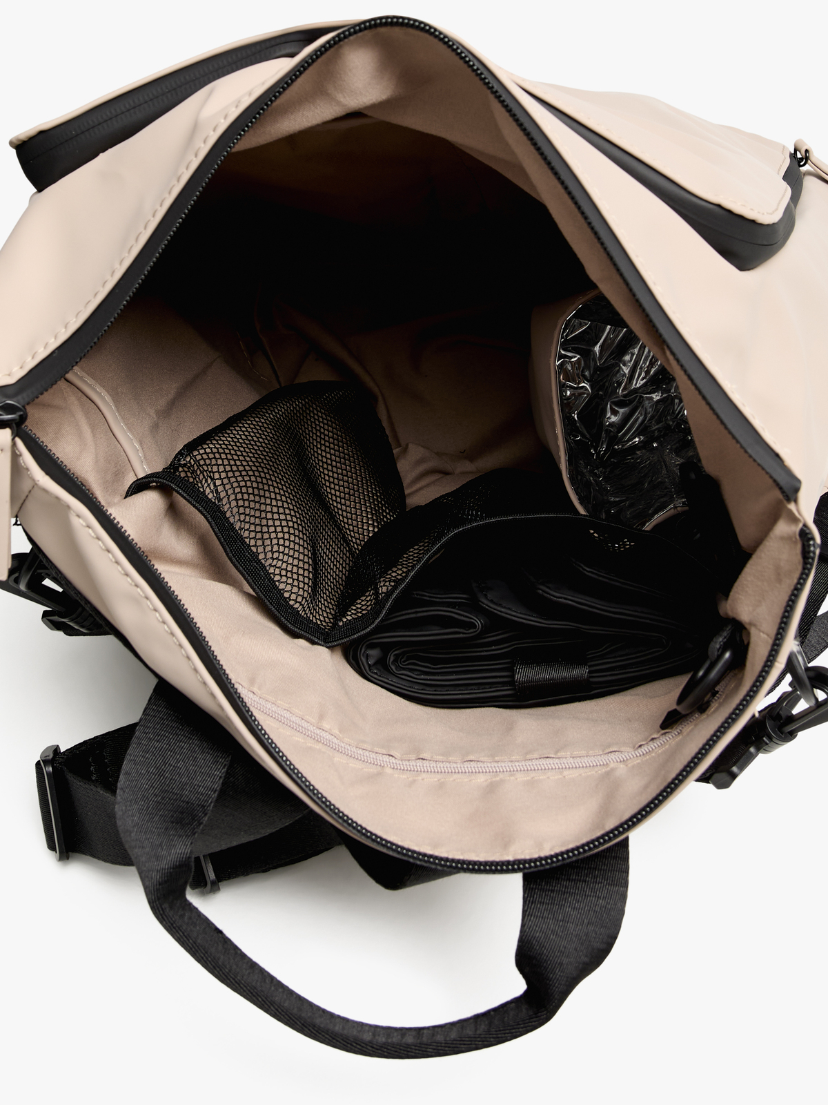 BM-701000-BEIGE-4754_3b.jpg