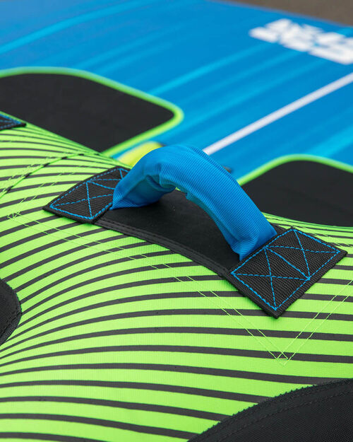 JOBE Swath Tube 4P, Blå