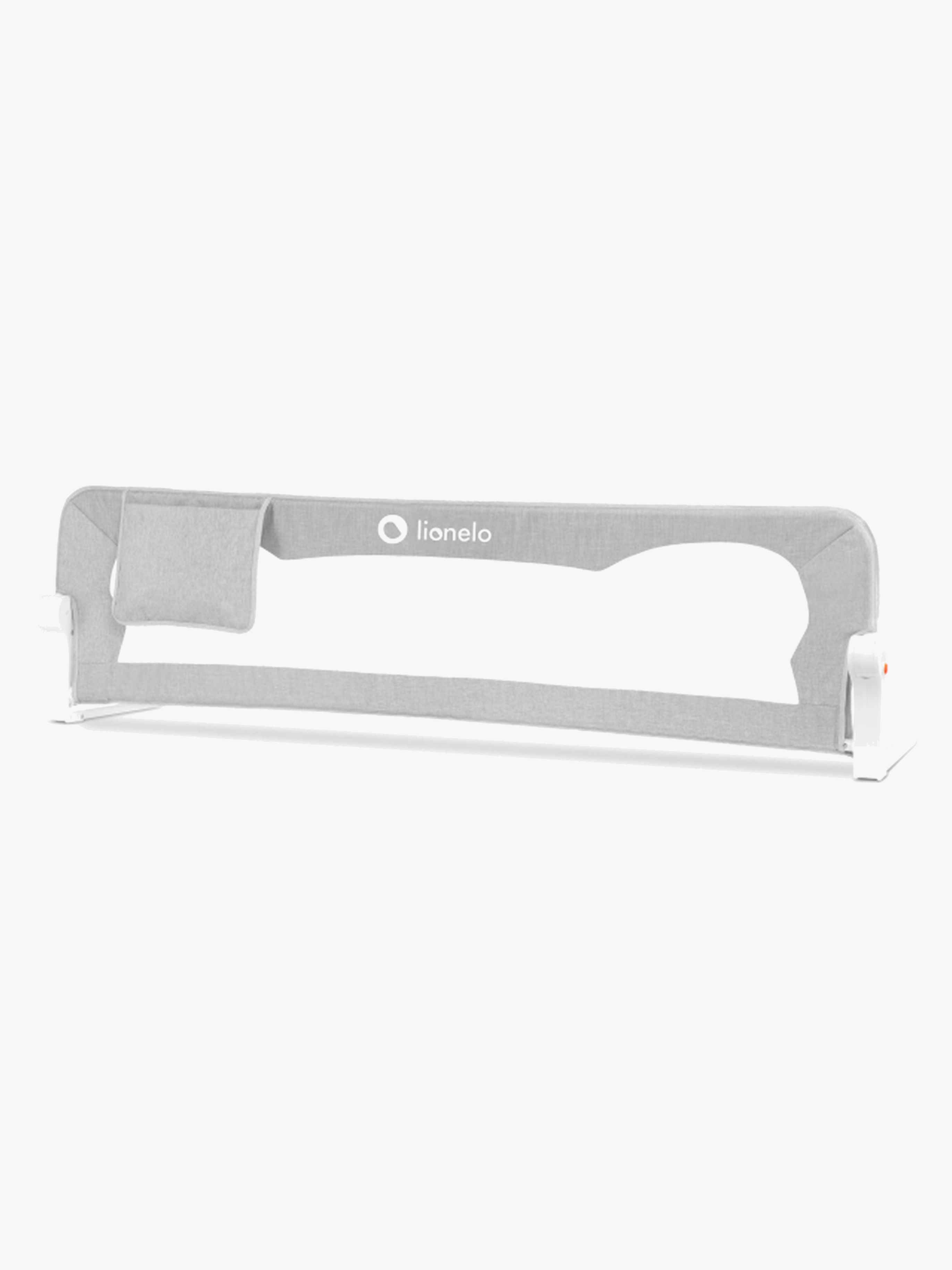 Lionelo Eva Sengehest, Grey Melange