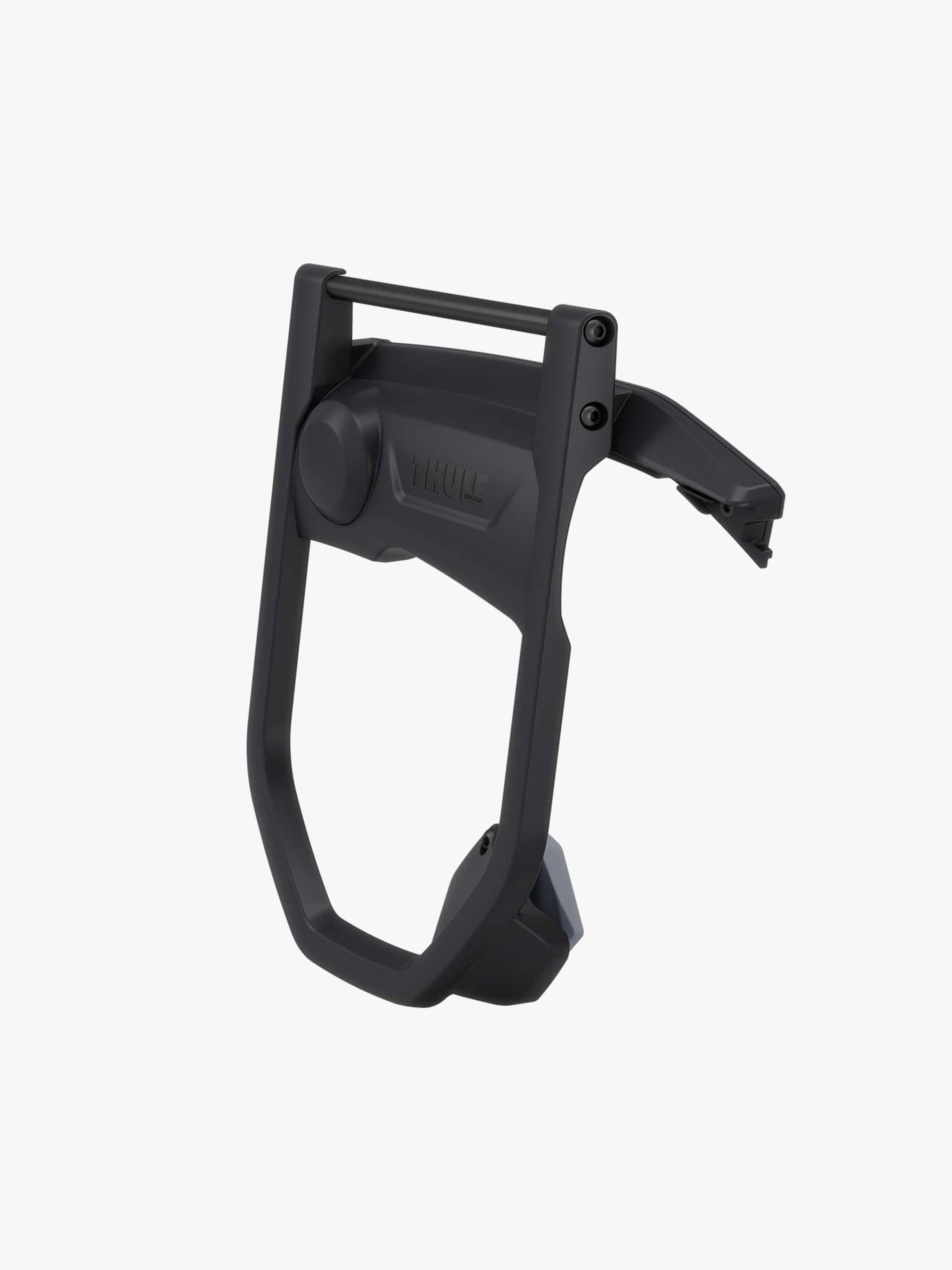 Thule Shield Taskeadapter Til Chariot 2