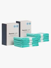 Beemoo CARE 8-pak Bleposer til Blespand