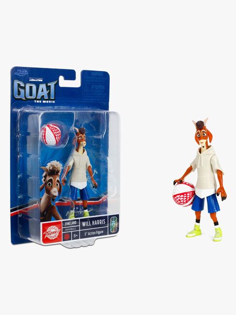 Goat Figur Will Casual 9336856314R00-1346_1.jpg