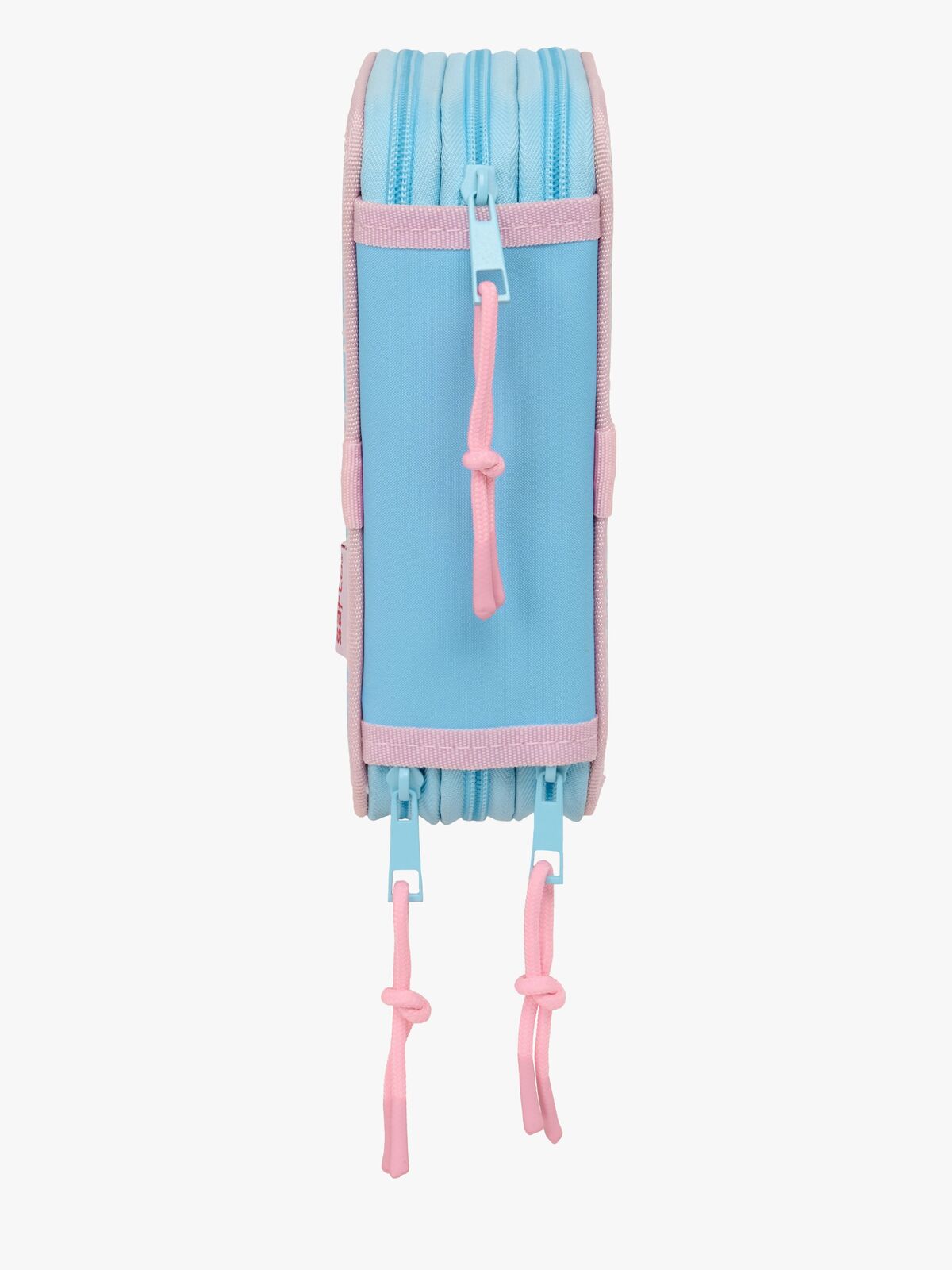 StitchTrippel-412588857-3894_3c.jpg