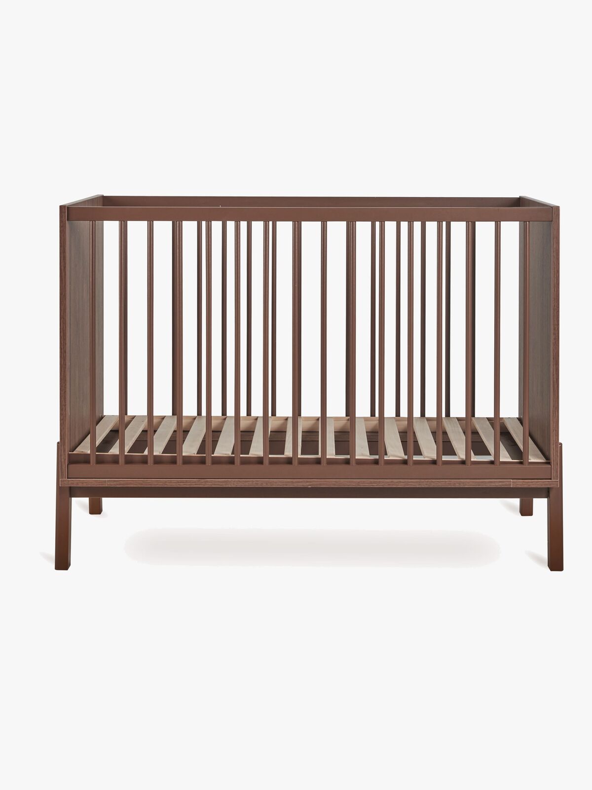 Quax ASHI Tremmeseng 60x120, Chestnut