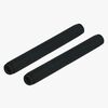 Thule Reacha Bow Neoprene Pads 2-pak