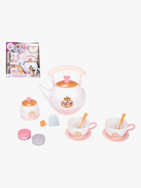 Disney Princess Style Collection Tesæt 221324-2RF2-2185_1.jpg