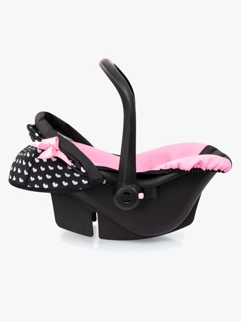 Carseat-679-60AA-2702_4b.jpg