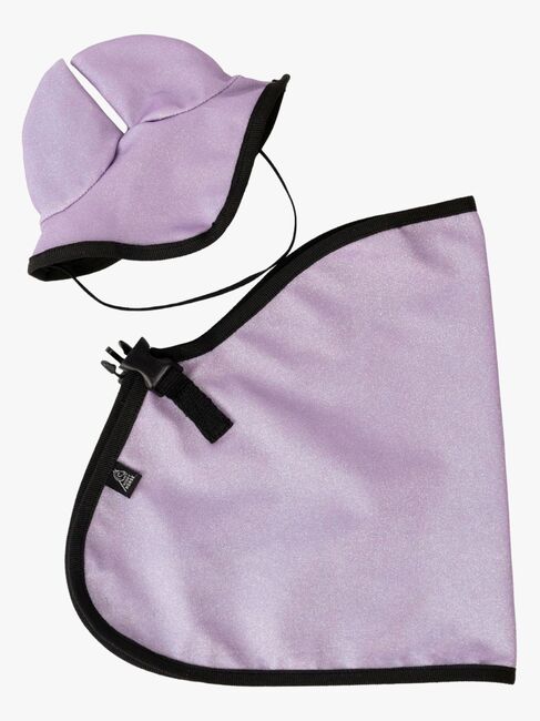 My Hobby Horse Dyne & Hætte, Lavendel