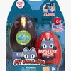 Pet Simulator Core Mystery Pack Figursæt Series 2 2-pak