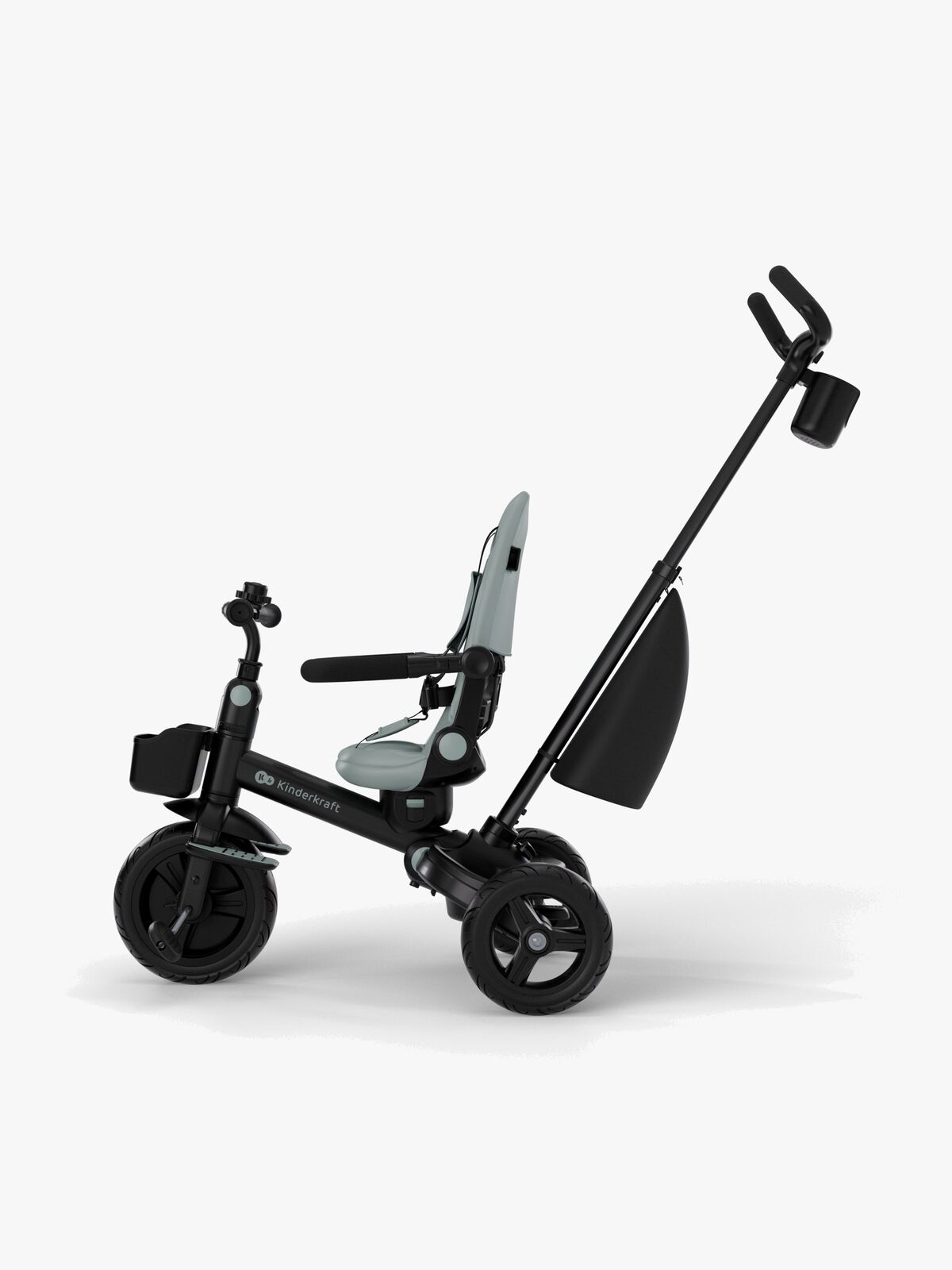 KRAVEO02-GRE0000-3420_3k.jpg