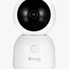 LOCBABYLINE9.2AI-4235_3f.jpg