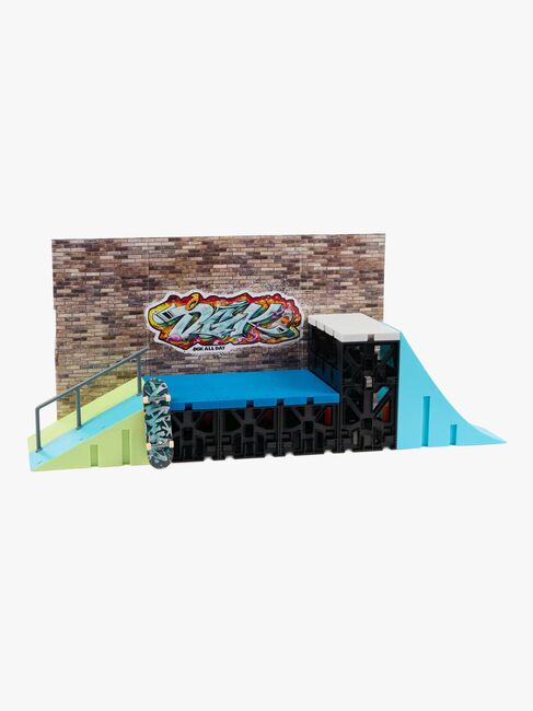 Tech Deck X-Connect Skatepark 6077640-1148_3c.jpg