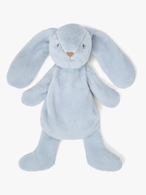 That's Mine Houston Tyngdebamse Kanin 0,8 kg, Blå