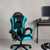 D-395T-BLACKLBLUE-3077_5.jpg