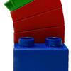 21071-3877_4b.png