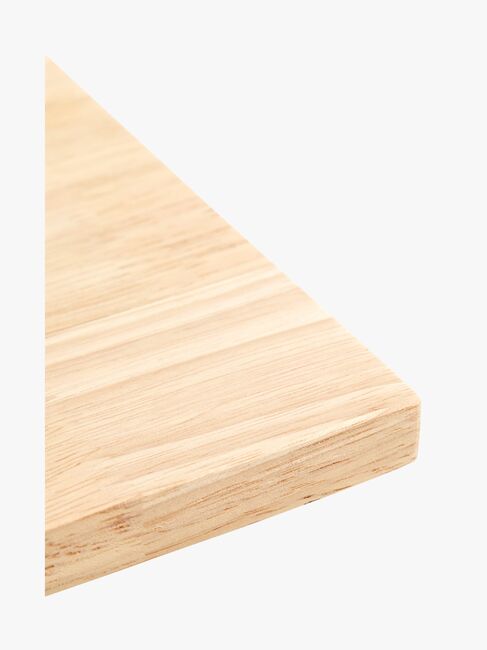 Minitude Nordic KIAN Hylde, Natur