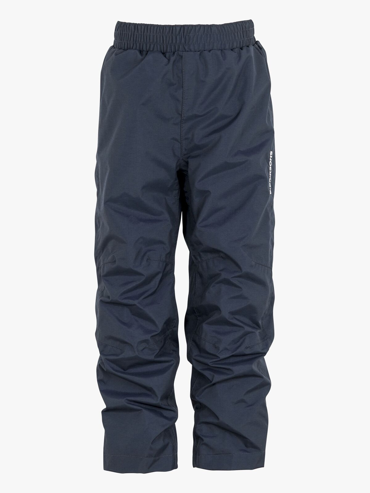 Didriksons Nobi Overtræksbukser, Navy