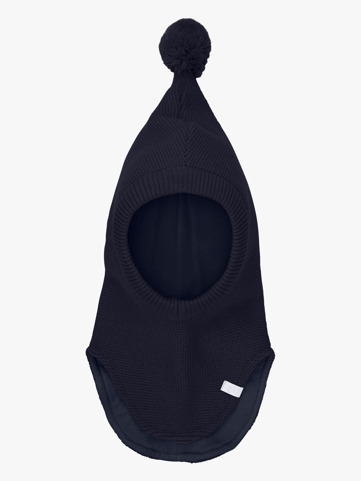 Minymo Elefanthue Uldblanding, Parisian Night