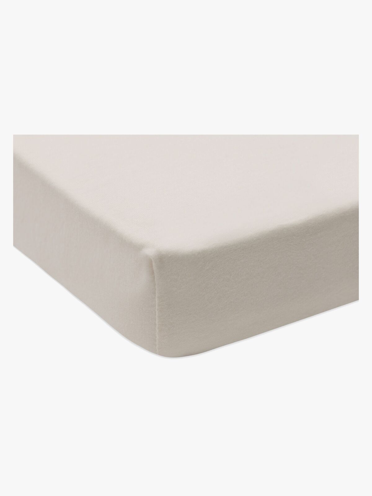 2511-507-68116-2430_3d.jpg