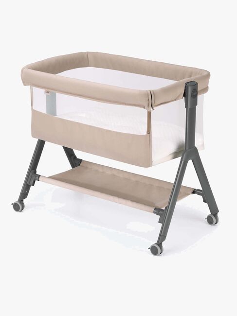 CAM Sempreconte AIR Weekendseng, Beige