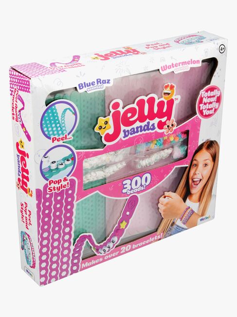 Jelly Bands Hobbysæt Armbånd 2-Pak 113422-2139_3a.jpg