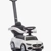 MERCEDESRIDEONPUSH-5901761127140-2512_1.jpg