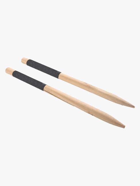 ToyRock Fodbold Kroketspil