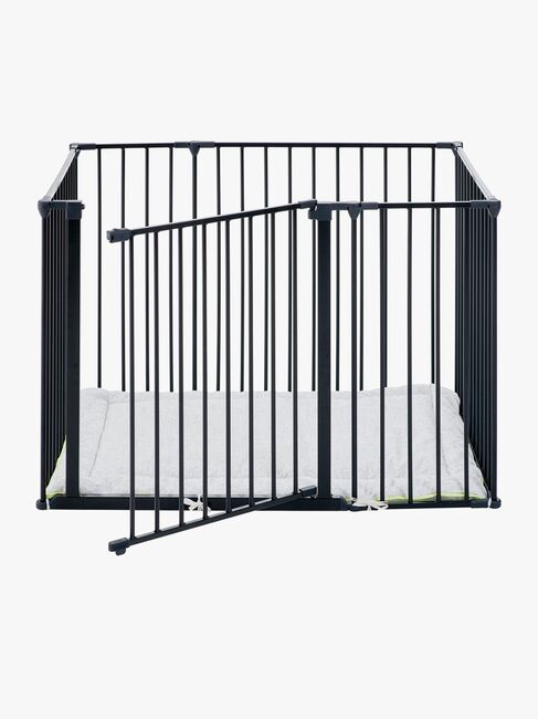 BabyDan_Lekhage_Square_Svart_1.jpg