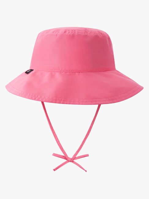 Reima Rantsu UV-Hat, Soft Coral