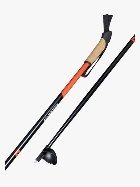 Madshus Racelight Alu Junior-skistave