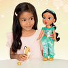 princessmsf22-3534RF1V2-4629_4a.jpg